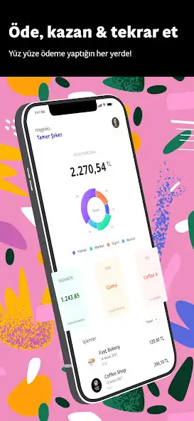 Play Quar Pay  and enjoy Quar Pay with UptoPlay