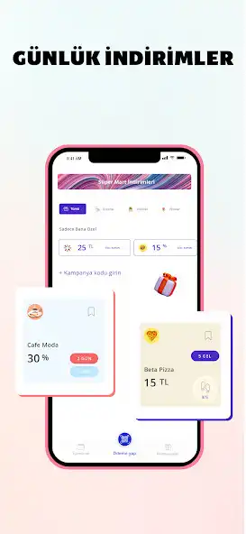 Play Quar Pay as an online game Quar Pay with UptoPlay