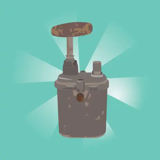 Play Quarry Quest APK