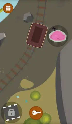 Play Quarry Quest  and enjoy Quarry Quest with UptoPlay