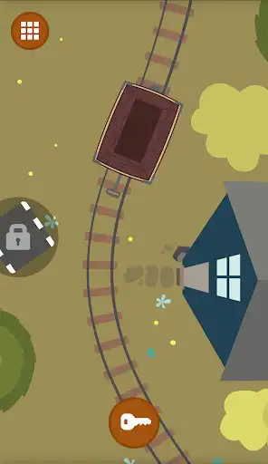 Play Quarry Quest as an online game Quarry Quest with UptoPlay