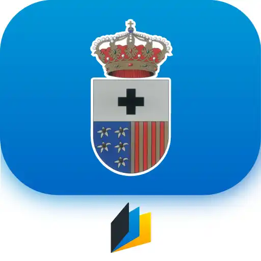 Play Quartell AR APK Play Quartell AR APK