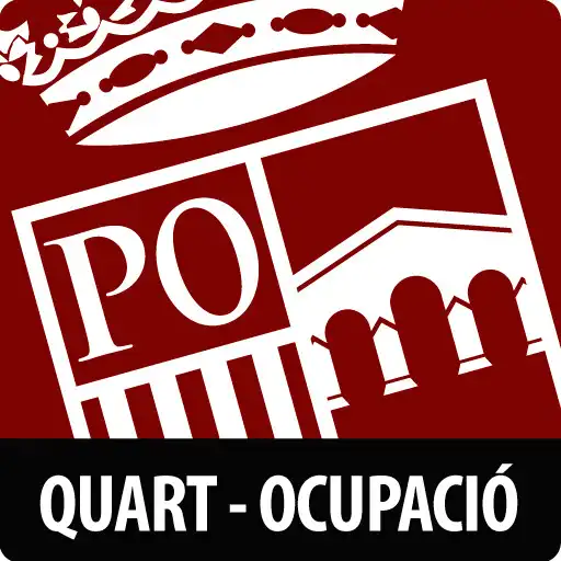 Play Quart Empleo APK Play Quart Empleo APK