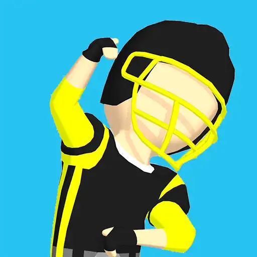 Play Quarterback Rush APK Play Quarterback Rush APK