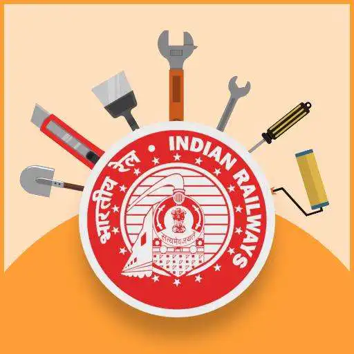 Play Quarter Maintenance System (Garden Reach) APK