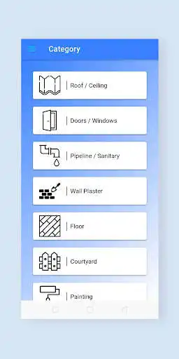 Play Quarter Maintenance System (Garden Reach) as an online game online Quarter Maintenance System (Garden Reach) with UptoPlay org.garden.reach Play Quarter Maintenance System (Garden Reach) as an online game Quarter Maintenance System (Garden Reach) with UptoPlay