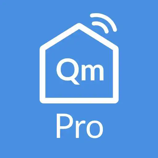 Play Quartermaster Pro APK