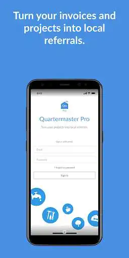 Play Quartermaster Pro and enjoy Quartermaster Pro with UptoPlay Play Quartermaster Pro and enjoy Quartermaster Pro with UptoPlay