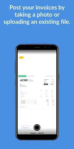 Play Quartermaster Pro as an online game online Quartermaster Pro with UptoPlay Play Quartermaster Pro as an online game Quartermaster Pro with UptoPlay