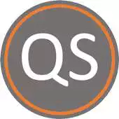 Free play online QuarterSurvey APK