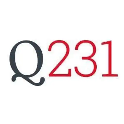 Play Quartier231 Oberhausen APK