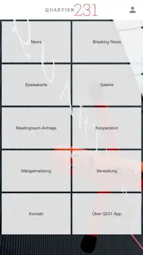 Play Quartier231 Oberhausen and enjoy Quartier231 Oberhausen with UptoPlay Play Quartier231 Oberhausen and enjoy Quartier231 Oberhausen with UptoPlay