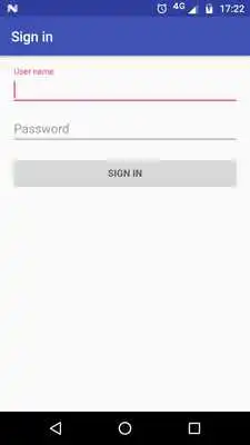 Play Quartix VNA Firmware Update Utility