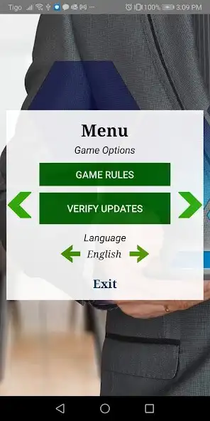 Play Quarto! as an online game Quarto! with UptoPlay