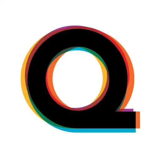 Play Quartr APK