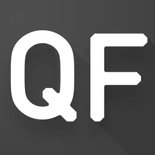 Play QUARTZFORMS APK