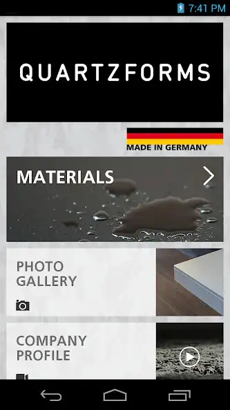 Play QUARTZFORMS and enjoy QUARTZFORMS with UptoPlay Play QUARTZFORMS and enjoy QUARTZFORMS with UptoPlay