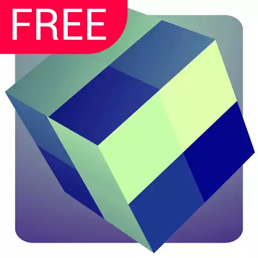 Play Quartz APK