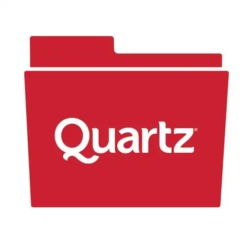 Play Quartz MyChart APK Play Quartz MyChart APK