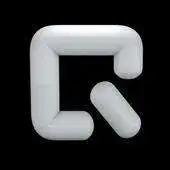 Free play online Quartz Radio APK