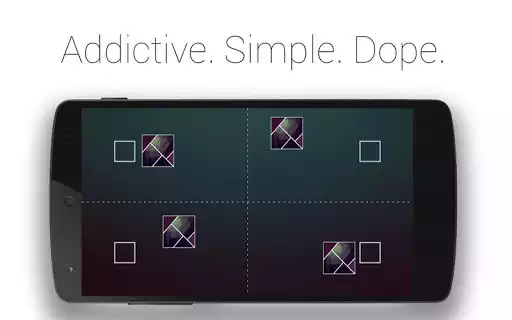 Play Quartz  and enjoy Quartz with UptoPlay