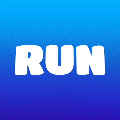 Play QuaRUNtine - The Quarantine Endless Runner Game APK
