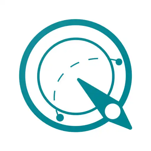 Play Quasa Connect APK Play Quasa Connect APK