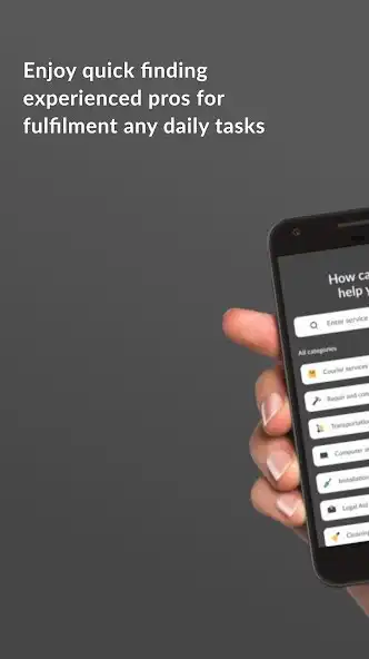 Play Quasa Connect  and enjoy Quasa Connect with UptoPlay