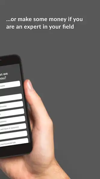 Play Quasa Connect as an online game Quasa Connect with UptoPlay