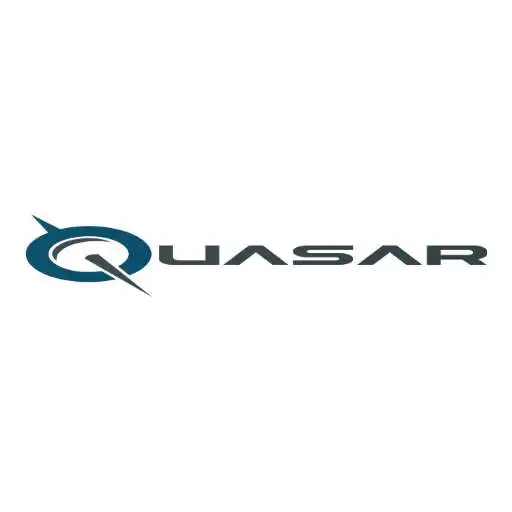 Play Quasar - Emissor de NFS-e APK Play Quasar - Emissor de NFS-e APK