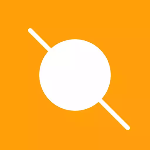 Free play online Quasar APK