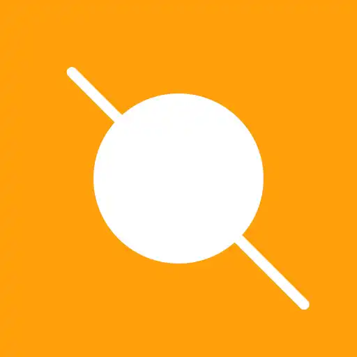 Play Quasar APK Play Quasar APK