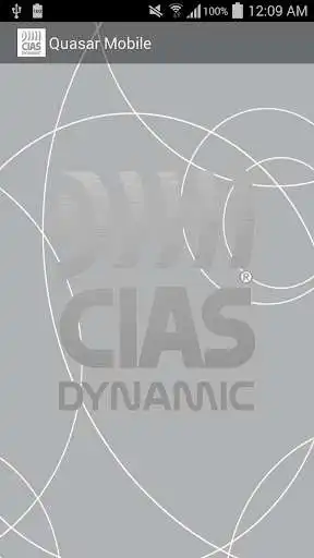 Play Quasar Mobile  and enjoy Quasar Mobile with UptoPlay