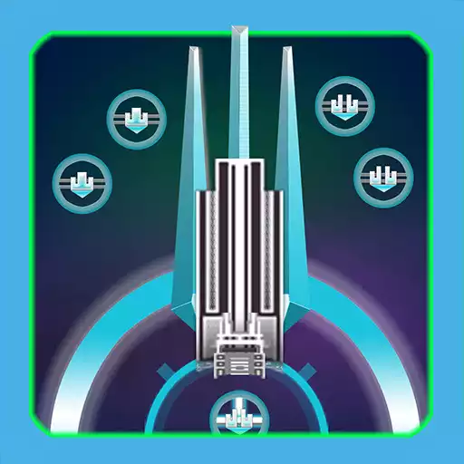 Play Quasar Phase APK Play Quasar Phase APK