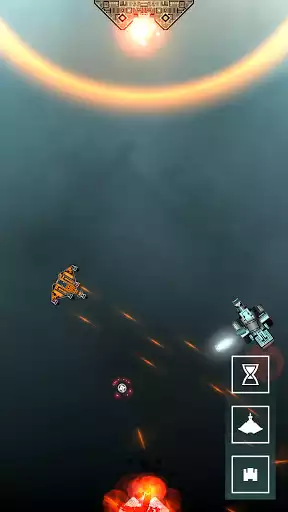 Play Quasar Phase  and enjoy Quasar Phase with UptoPlay