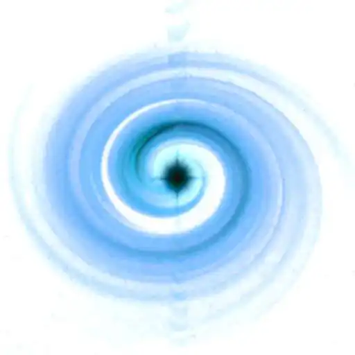Play Quasar Play APK Play Quasar Play APK