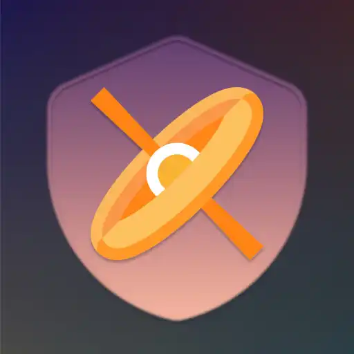 Play Quasar VPN Proxy Sheild APK Play Quasar VPN Proxy Sheild APK
