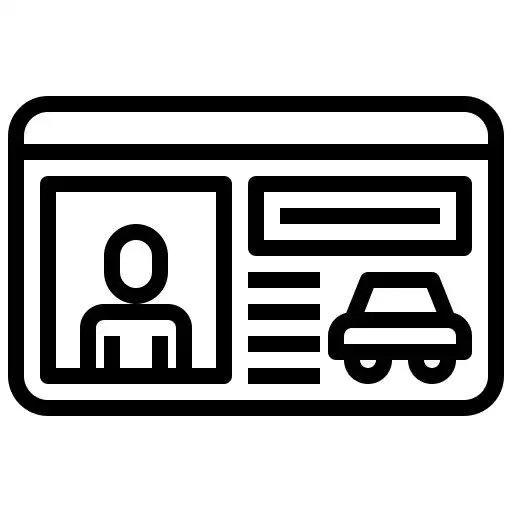 Play Quasela Motorista APK