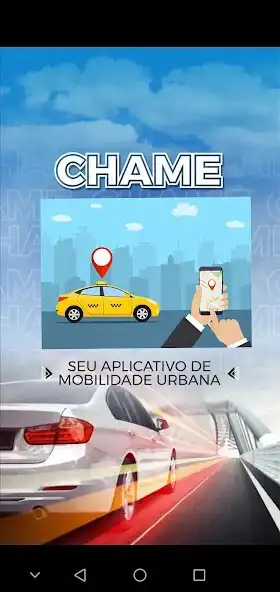 Play Quasela Motorista as an online game Quasela Motorista with UptoPlay