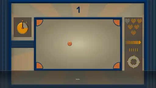 Play quasipool  and enjoy quasipool with UptoPlay