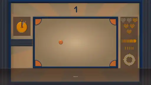 Play quasipool as an online game quasipool with UptoPlay