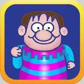 Free play online Quasis Quest: Great Adventure APK