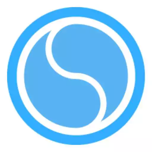 Play Quasoft APP APK Play Quasoft APP APK