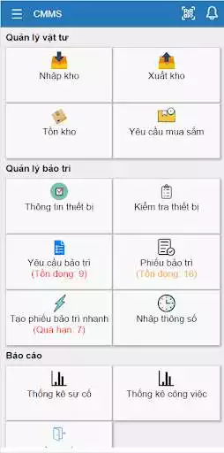Play Quasoft APP  and enjoy Quasoft APP with UptoPlay