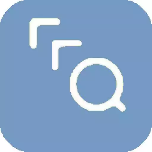 Play Quasydoc QD-SCAN APK Play Quasydoc QD-SCAN APK