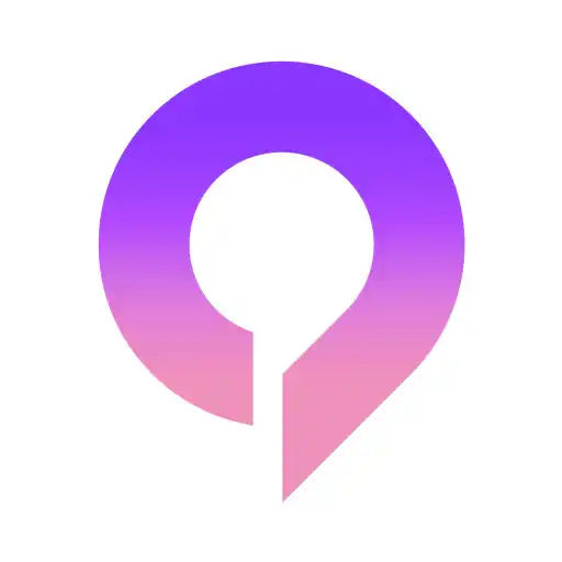 Play Quatari APK Play Quatari APK