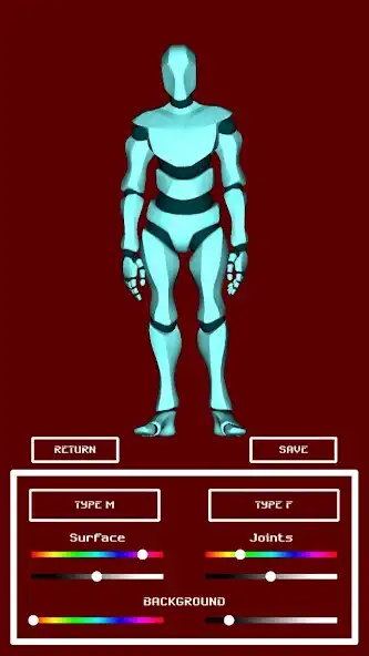 Play Quatari  and enjoy Quatari with UptoPlay