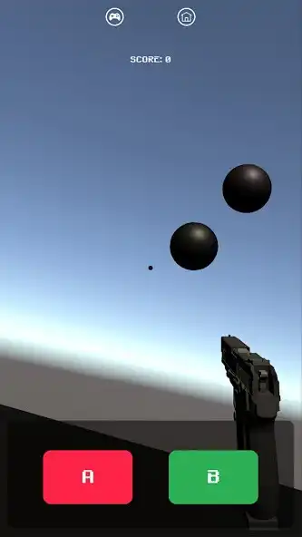 Play Quatari as an online game Quatari with UptoPlay