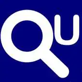 Free play online QU Athlete APK Free play online QU Athlete APK