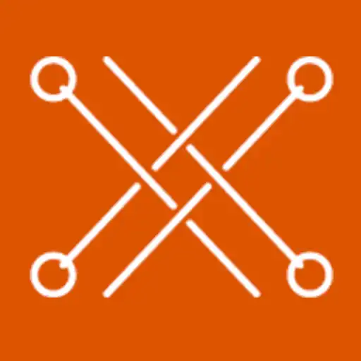 Play QUATRE EPINGLES APK
